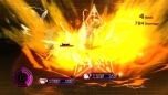 画像ギャラリー No.042のサムネイル画像 / リアルな秋葉原を舞台としたAKIBA’SシリーズがアクションRPGで生まれ変わる。最新作「AKIBA’S BEAT」が今秋発売へ