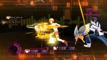 画像ギャラリー No.043のサムネイル画像 / リアルな秋葉原を舞台としたAKIBA’SシリーズがアクションRPGで生まれ変わる。最新作「AKIBA’S BEAT」が今秋発売へ