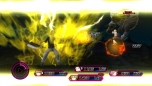画像ギャラリー No.045のサムネイル画像 / リアルな秋葉原を舞台としたAKIBA’SシリーズがアクションRPGで生まれ変わる。最新作「AKIBA’S BEAT」が今秋発売へ
