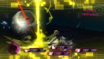 画像ギャラリー No.046のサムネイル画像 / リアルな秋葉原を舞台としたAKIBA’SシリーズがアクションRPGで生まれ変わる。最新作「AKIBA’S BEAT」が今秋発売へ