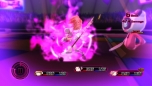 画像ギャラリー No.047のサムネイル画像 / リアルな秋葉原を舞台としたAKIBA’SシリーズがアクションRPGで生まれ変わる。最新作「AKIBA’S BEAT」が今秋発売へ
