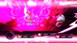 画像ギャラリー No.048のサムネイル画像 / リアルな秋葉原を舞台としたAKIBA’SシリーズがアクションRPGで生まれ変わる。最新作「AKIBA’S BEAT」が今秋発売へ