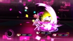 画像ギャラリー No.049のサムネイル画像 / リアルな秋葉原を舞台としたAKIBA’SシリーズがアクションRPGで生まれ変わる。最新作「AKIBA’S BEAT」が今秋発売へ