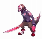 画像ギャラリー No.053のサムネイル画像 / リアルな秋葉原を舞台としたAKIBA’SシリーズがアクションRPGで生まれ変わる。最新作「AKIBA’S BEAT」が今秋発売へ