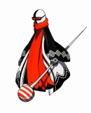 画像ギャラリー No.054のサムネイル画像 / リアルな秋葉原を舞台としたAKIBA’SシリーズがアクションRPGで生まれ変わる。最新作「AKIBA’S BEAT」が今秋発売へ
