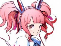 「AKIBA’S BEAT」のキャストの一部が公開。主人公の立花アサヒ役に増田俊樹さん，星野サキ役に田所あずささんを起用