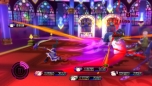 画像ギャラリー No.005のサムネイル画像 / 「AKIBA’S BEAT」の戦闘システムが明らかに。強力な力を得られる「イマジンモード」や「トレカ」が勝利の鍵？