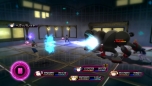 画像ギャラリー No.006のサムネイル画像 / 「AKIBA’S BEAT」の戦闘システムが明らかに。強力な力を得られる「イマジンモード」や「トレカ」が勝利の鍵？