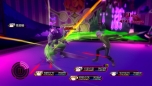画像ギャラリー No.007のサムネイル画像 / 「AKIBA’S BEAT」の戦闘システムが明らかに。強力な力を得られる「イマジンモード」や「トレカ」が勝利の鍵？