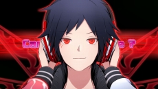 画像ギャラリー No.009のサムネイル画像 / 「AKIBA’S BEAT」の戦闘システムが明らかに。強力な力を得られる「イマジンモード」や「トレカ」が勝利の鍵？
