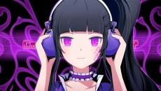 画像ギャラリー No.011のサムネイル画像 / 「AKIBA’S BEAT」の戦闘システムが明らかに。強力な力を得られる「イマジンモード」や「トレカ」が勝利の鍵？