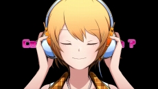 画像ギャラリー No.012のサムネイル画像 / 「AKIBA’S BEAT」の戦闘システムが明らかに。強力な力を得られる「イマジンモード」や「トレカ」が勝利の鍵？