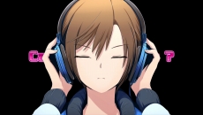 画像ギャラリー No.014のサムネイル画像 / 「AKIBA’S BEAT」の戦闘システムが明らかに。強力な力を得られる「イマジンモード」や「トレカ」が勝利の鍵？
