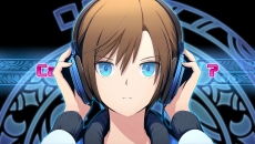 画像ギャラリー No.015のサムネイル画像 / 「AKIBA’S BEAT」の戦闘システムが明らかに。強力な力を得られる「イマジンモード」や「トレカ」が勝利の鍵？