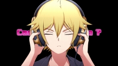 画像ギャラリー No.016のサムネイル画像 / 「AKIBA’S BEAT」の戦闘システムが明らかに。強力な力を得られる「イマジンモード」や「トレカ」が勝利の鍵？