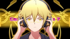 画像ギャラリー No.017のサムネイル画像 / 「AKIBA’S BEAT」の戦闘システムが明らかに。強力な力を得られる「イマジンモード」や「トレカ」が勝利の鍵？