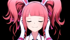 画像ギャラリー No.018のサムネイル画像 / 「AKIBA’S BEAT」の戦闘システムが明らかに。強力な力を得られる「イマジンモード」や「トレカ」が勝利の鍵？