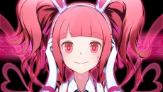 画像ギャラリー No.019のサムネイル画像 / 「AKIBA’S BEAT」の戦闘システムが明らかに。強力な力を得られる「イマジンモード」や「トレカ」が勝利の鍵？