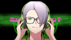 画像ギャラリー No.021のサムネイル画像 / 「AKIBA’S BEAT」の戦闘システムが明らかに。強力な力を得られる「イマジンモード」や「トレカ」が勝利の鍵？