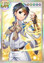 画像ギャラリー No.033のサムネイル画像 / 「AKIBA’S BEAT」の戦闘システムが明らかに。強力な力を得られる「イマジンモード」や「トレカ」が勝利の鍵?