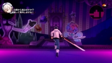 画像ギャラリー No.039のサムネイル画像 / 「AKIBA’S BEAT」の戦闘システムが明らかに。強力な力を得られる「イマジンモード」や「トレカ」が勝利の鍵？