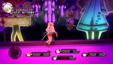 画像ギャラリー No.040のサムネイル画像 / 「AKIBA’S BEAT」の戦闘システムが明らかに。強力な力を得られる「イマジンモード」や「トレカ」が勝利の鍵？