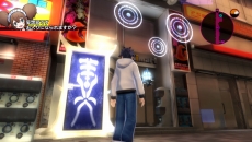 画像ギャラリー No.043のサムネイル画像 / 「AKIBA’S BEAT」の戦闘システムが明らかに。強力な力を得られる「イマジンモード」や「トレカ」が勝利の鍵？