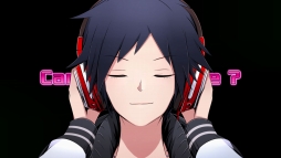画像ギャラリー No.047のサムネイル画像 / 「AKIBA’S BEAT」の戦闘システムが明らかに。強力な力を得られる「イマジンモード」や「トレカ」が勝利の鍵？