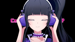 画像ギャラリー No.050のサムネイル画像 / 「AKIBA’S BEAT」の戦闘システムが明らかに。強力な力を得られる「イマジンモード」や「トレカ」が勝利の鍵？