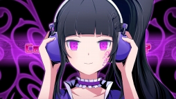 画像ギャラリー No.051のサムネイル画像 / 「AKIBA’S BEAT」の戦闘システムが明らかに。強力な力を得られる「イマジンモード」や「トレカ」が勝利の鍵？