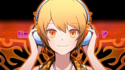 画像ギャラリー No.053のサムネイル画像 / 「AKIBA’S BEAT」の戦闘システムが明らかに。強力な力を得られる「イマジンモード」や「トレカ」が勝利の鍵？