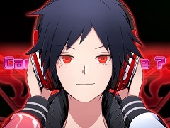 「AKIBA’S BEAT」の戦闘システムが明らかに。強力な力を得られる「イマジンモード」や「トレカ」が勝利の鍵？