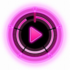 画像ギャラリー No.086のサムネイル画像 / 「AKIBA’S BEAT」2つの組織のキャラクターと戦闘システムを公開。ゲージ全開放で発生する「イマジンフィールド」とは