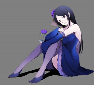 画像ギャラリー No.127のサムネイル画像 / 「AKIBA’S BEAT」2つの組織のキャラクターと戦闘システムを公開。ゲージ全開放で発生する「イマジンフィールド」とは