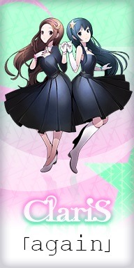 画像ギャラリー No.128のサムネイル画像 / 「AKIBA’S BEAT」2つの組織のキャラクターと戦闘システムを公開。ゲージ全開放で発生する「イマジンフィールド」とは