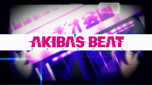 画像ギャラリー No.003のサムネイル画像 / 「AKIBA’S BEAT」，ClariSによる主題歌「again」を使用した第2弾PVとKENN氏が演じる篠宮レイジのキャラクター紹介PVが公開