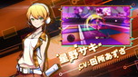 画像ギャラリー No.005のサムネイル画像 / 「AKIBA’S BEAT」，ClariSによる主題歌「again」を使用した第2弾PVとKENN氏が演じる篠宮レイジのキャラクター紹介PVが公開
