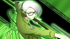 画像ギャラリー No.015のサムネイル画像 / 「AKIBA’S BEAT」，ClariSによる主題歌「again」を使用した第2弾PVとKENN氏が演じる篠宮レイジのキャラクター紹介PVが公開