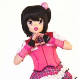 画像ギャラリー No.007のサムネイル画像 / 「AKIBA’S BEAT」発売日決定記念のニコ生番組が10月12日に配信。Web漫画を公開