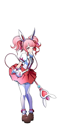 画像ギャラリー No.007のサムネイル画像 / 「AKIBA'S BEAT」ニコ生企画「あなたの妄想、請け負います」,妄想シチュエーション募集中