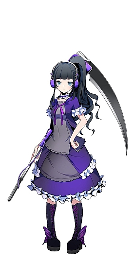 画像ギャラリー No.016のサムネイル画像 / 「AKIBA'S BEAT」ニコ生企画「あなたの妄想、請け負います」,妄想シチュエーション募集中