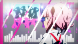 画像ギャラリー No.003のサムネイル画像 / 溢れるアキバ愛に思わずニヤリ。AKIBA’SシリーズのDNAを受け継ぐ完全新作アクションRPG「AKIBA’S BEAT」プレイレポート