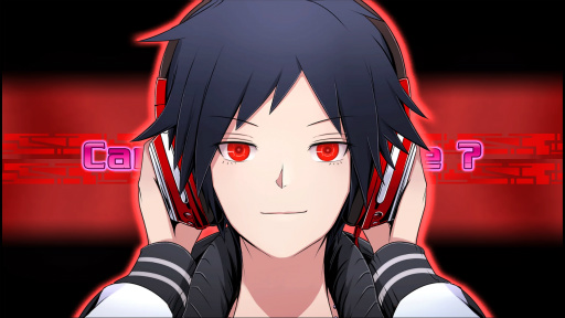 画像ギャラリー No.016のサムネイル画像 / 溢れるアキバ愛に思わずニヤリ。AKIBA’SシリーズのDNAを受け継ぐ完全新作アクションRPG「AKIBA’S BEAT」プレイレポート