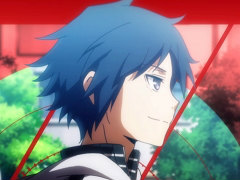 溢れるアキバ愛に思わずニヤリ。AKIBA’SシリーズのDNAを受け継ぐ完全新作アクションRPG「AKIBA’S BEAT」プレイレポート