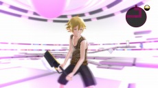 画像ギャラリー No.004のサムネイル画像 / PS4版「AKIBA’S BEAT」が本日発売。メインキャラクター7人の水着と制服がDLCとして配信スタート