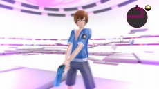 画像ギャラリー No.007のサムネイル画像 / PS4版「AKIBA’S BEAT」が本日発売。メインキャラクター7人の水着と制服がDLCとして配信スタート