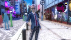 画像ギャラリー No.013のサムネイル画像 / PS4版「AKIBA’S BEAT」が本日発売。メインキャラクター7人の水着と制服がDLCとして配信スタート