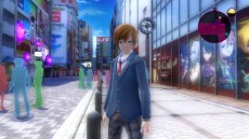 画像ギャラリー No.014のサムネイル画像 / PS4版「AKIBA’S BEAT」が本日発売。メインキャラクター7人の水着と制服がDLCとして配信スタート