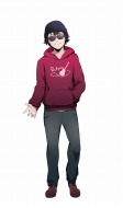 画像ギャラリー No.020のサムネイル画像 / PS4版「AKIBA’S BEAT」が本日発売。メインキャラクター7人の水着と制服がDLCとして配信スタート