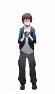 画像ギャラリー No.022のサムネイル画像 / PS4版「AKIBA’S BEAT」が本日発売。メインキャラクター7人の水着と制服がDLCとして配信スタート